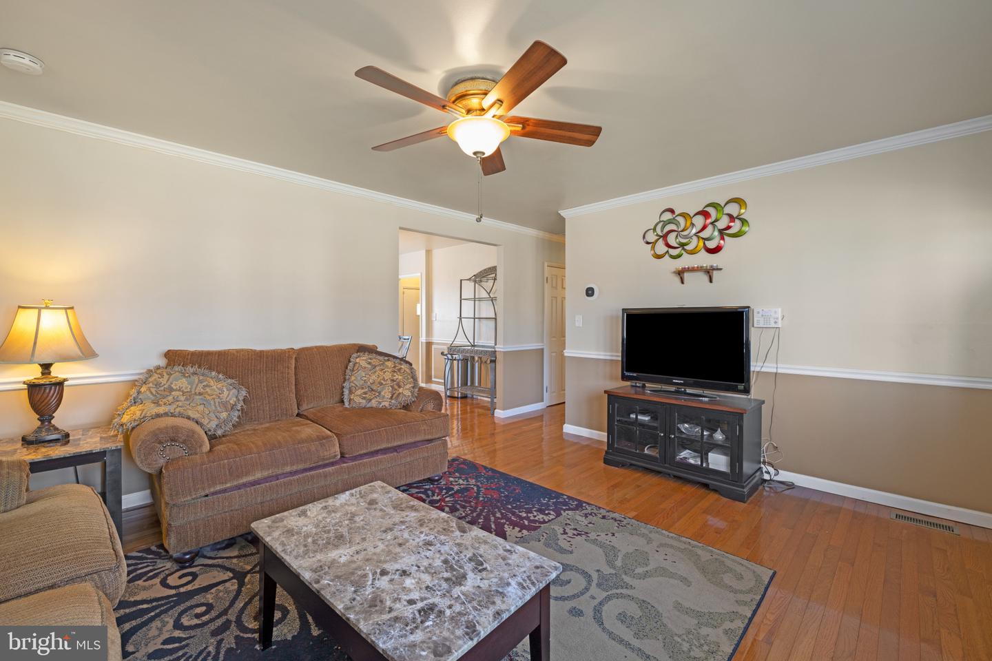 3709 Courtleigh Dr