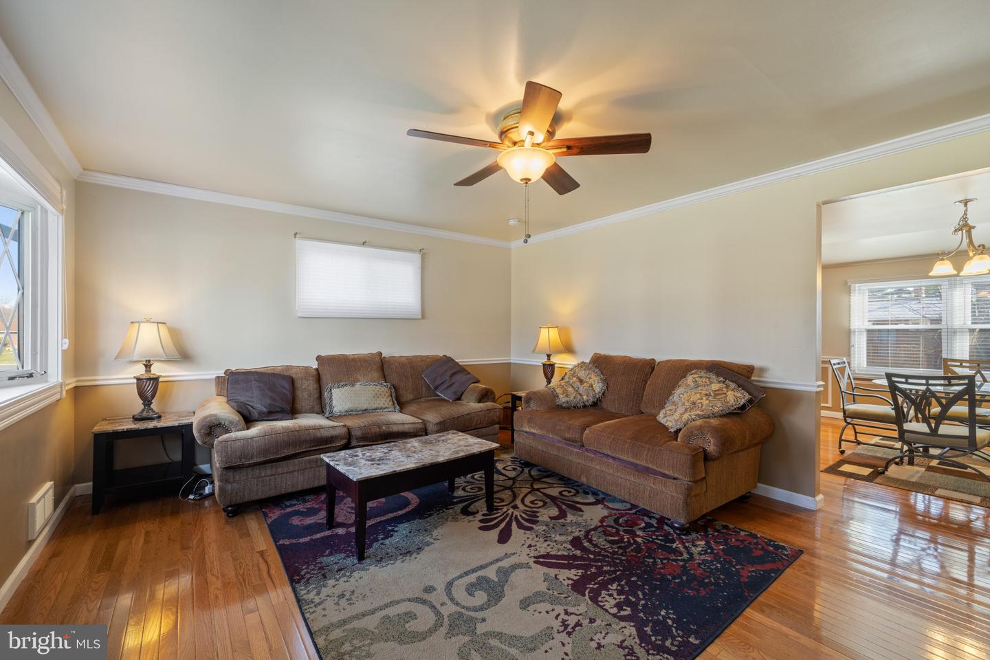 3709 Courtleigh Dr