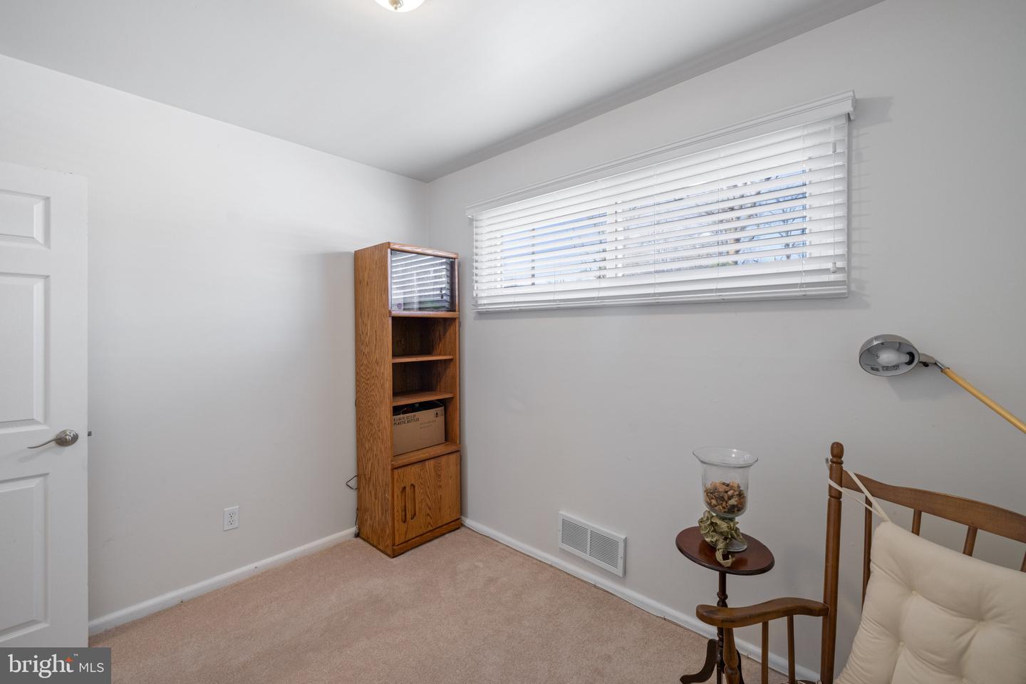 3709 Courtleigh Dr