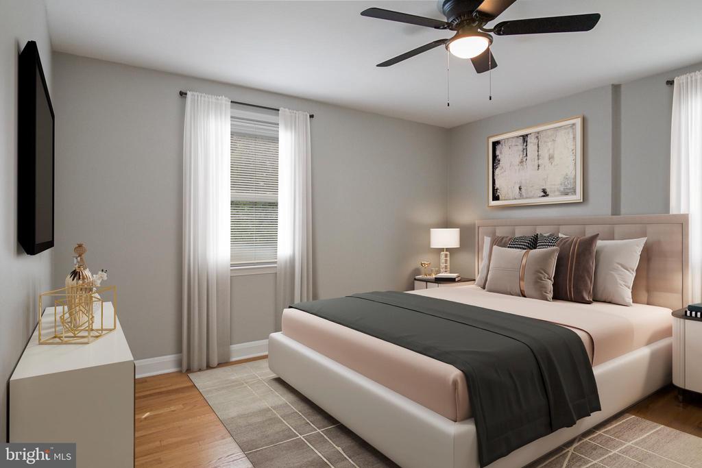 608 Farmhurst