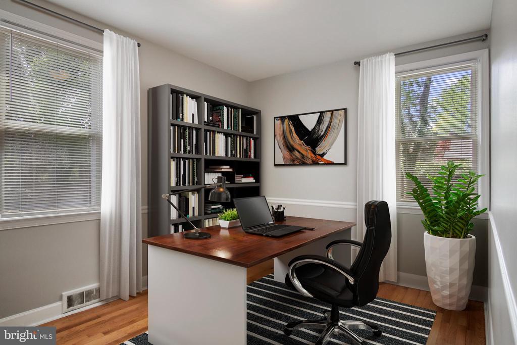 608 Farmhurst