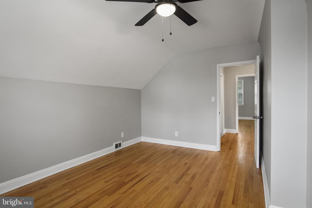 608 Farmhurst