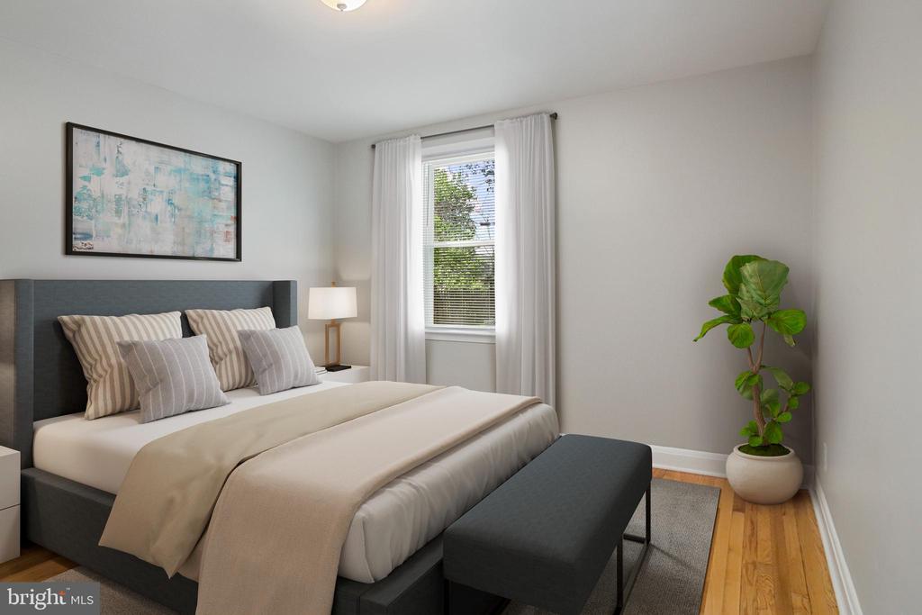 608 Farmhurst