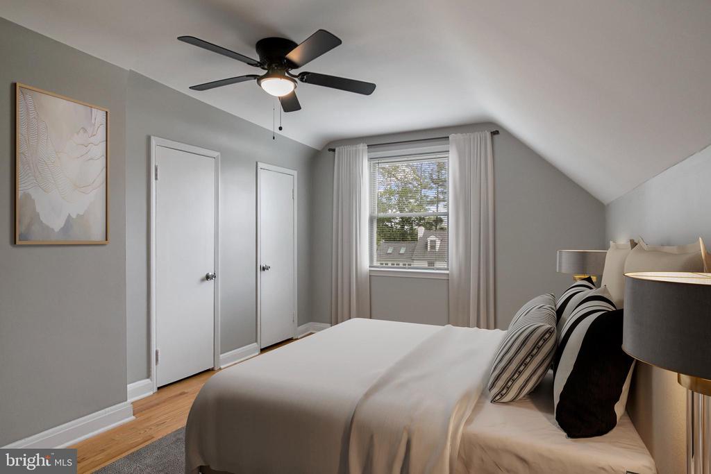 608 Farmhurst