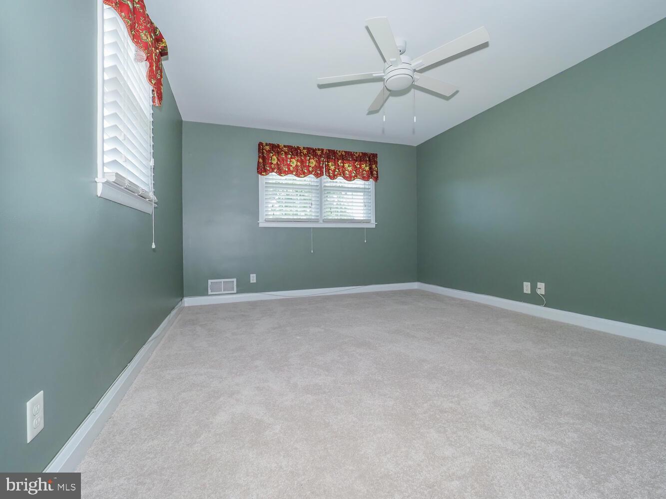 823 Kellogg Rd