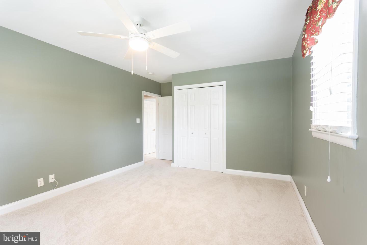 823 Kellogg Rd