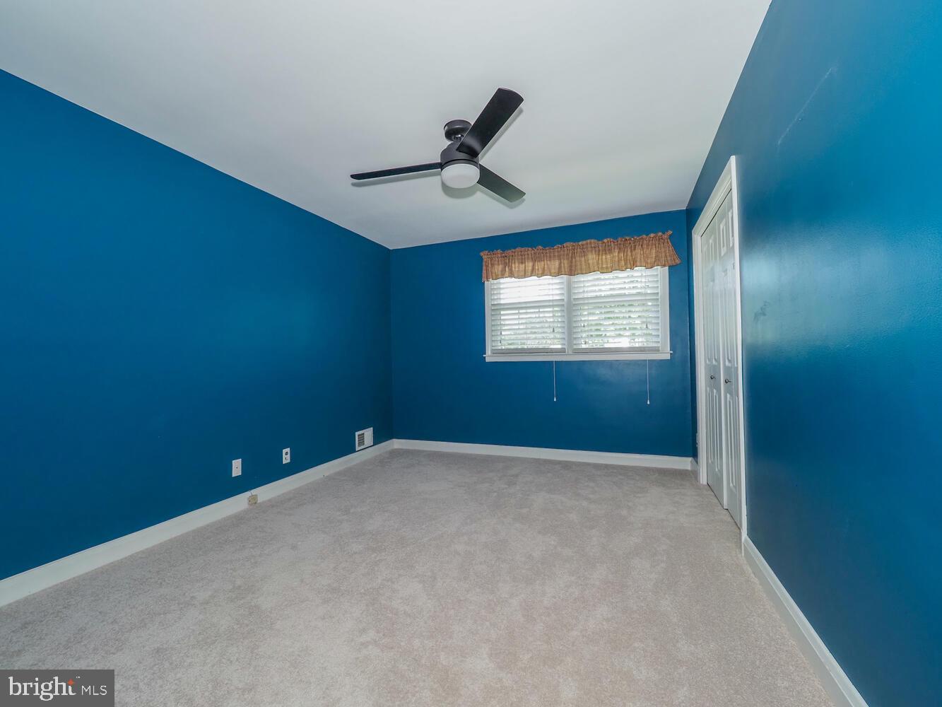 823 Kellogg Rd