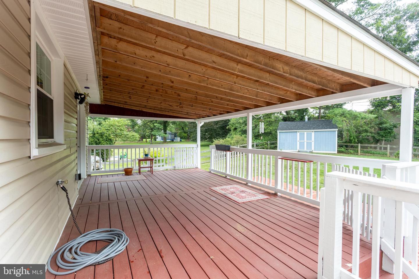 823 Kellogg Rd