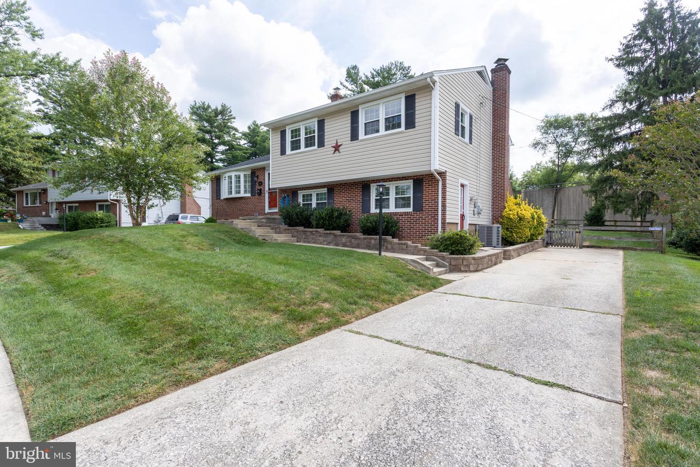 823 Kellogg Rd