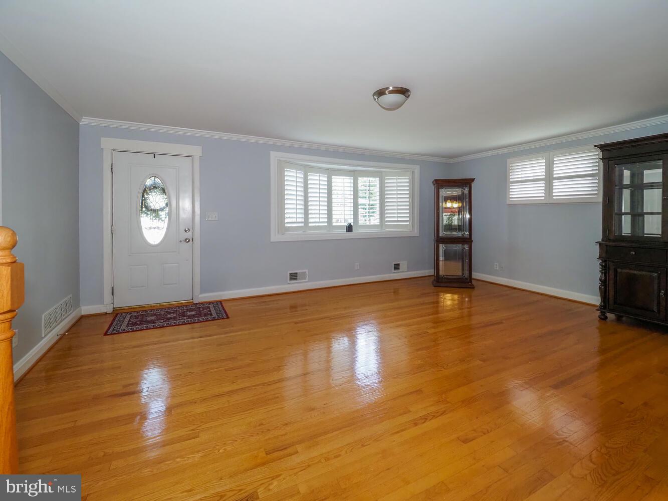 823 Kellogg Rd