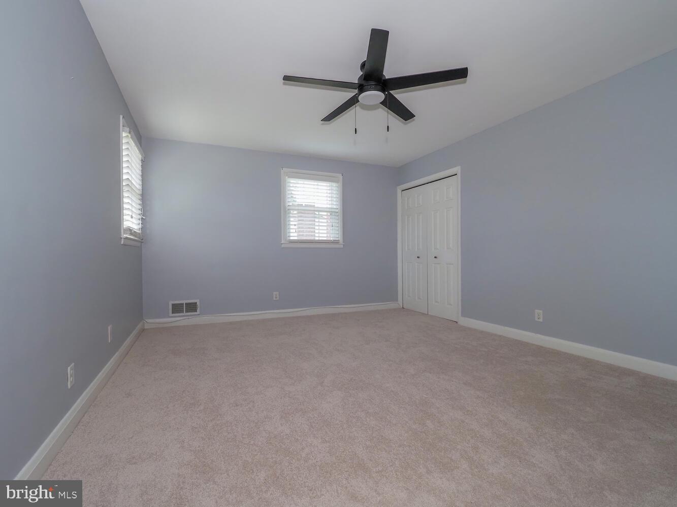 823 Kellogg Rd