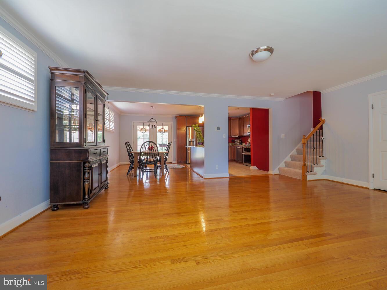 823 Kellogg Rd
