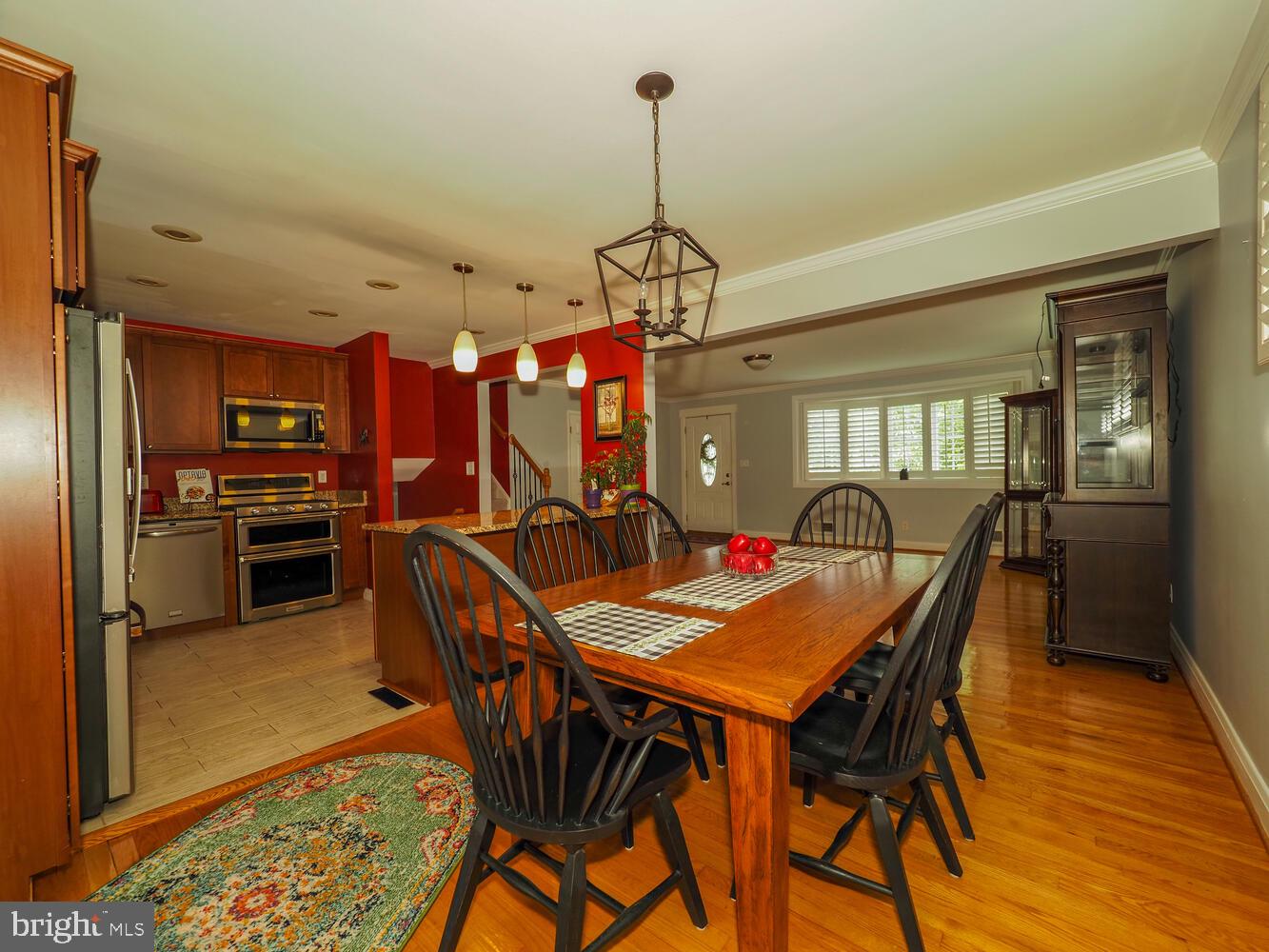 823 Kellogg Rd