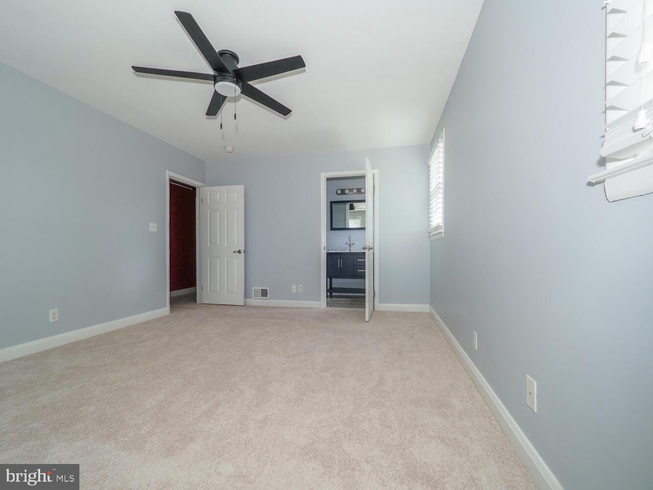 823 Kellogg Rd