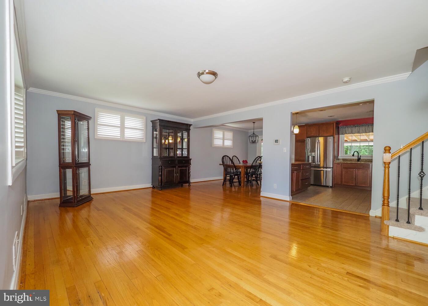 823 Kellogg Rd