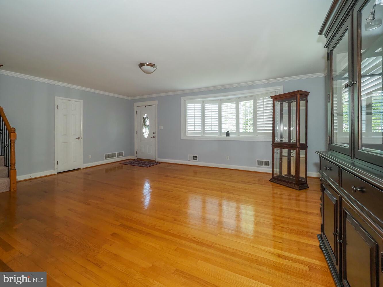 823 Kellogg Rd