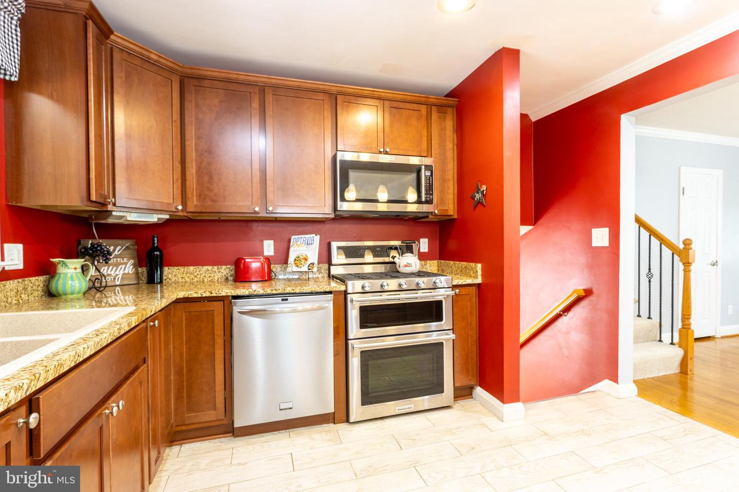 823 Kellogg Rd