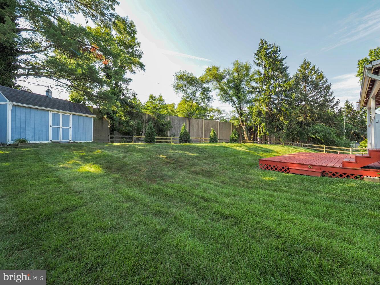 823 Kellogg Rd
