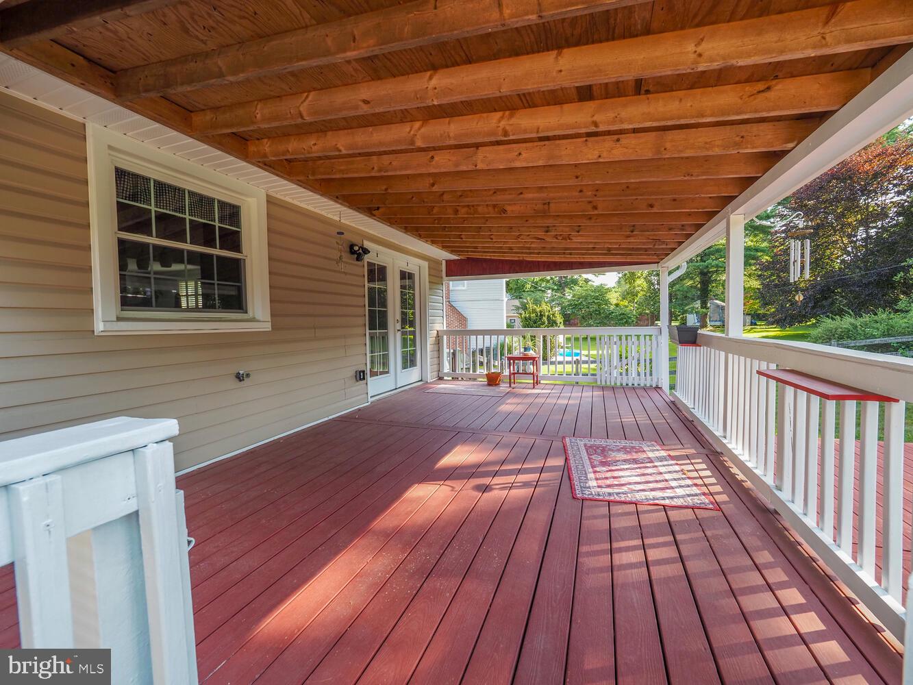 823 Kellogg Rd