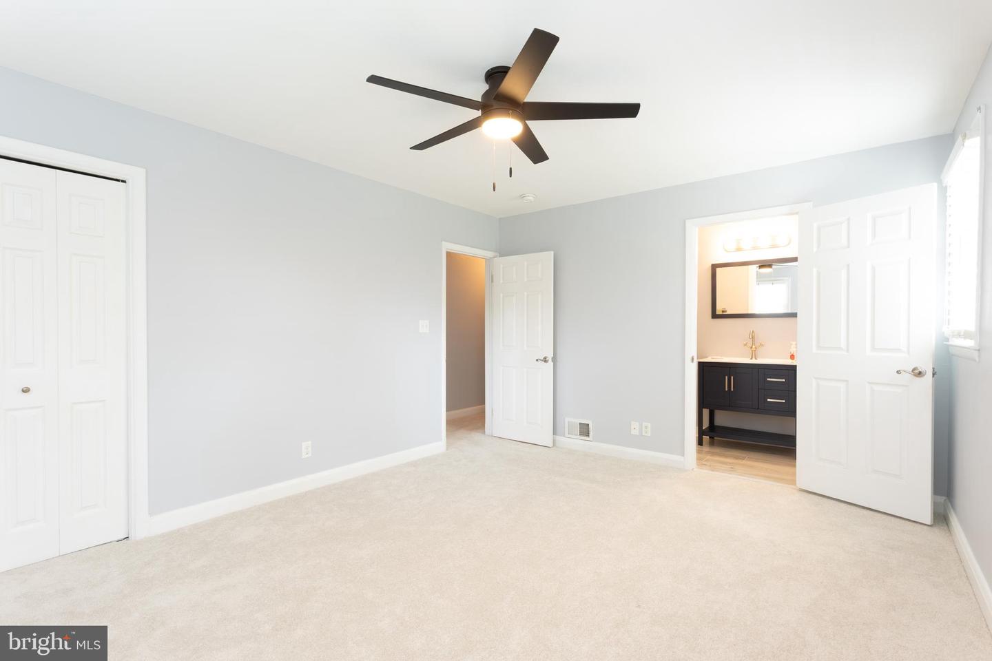 823 Kellogg Rd