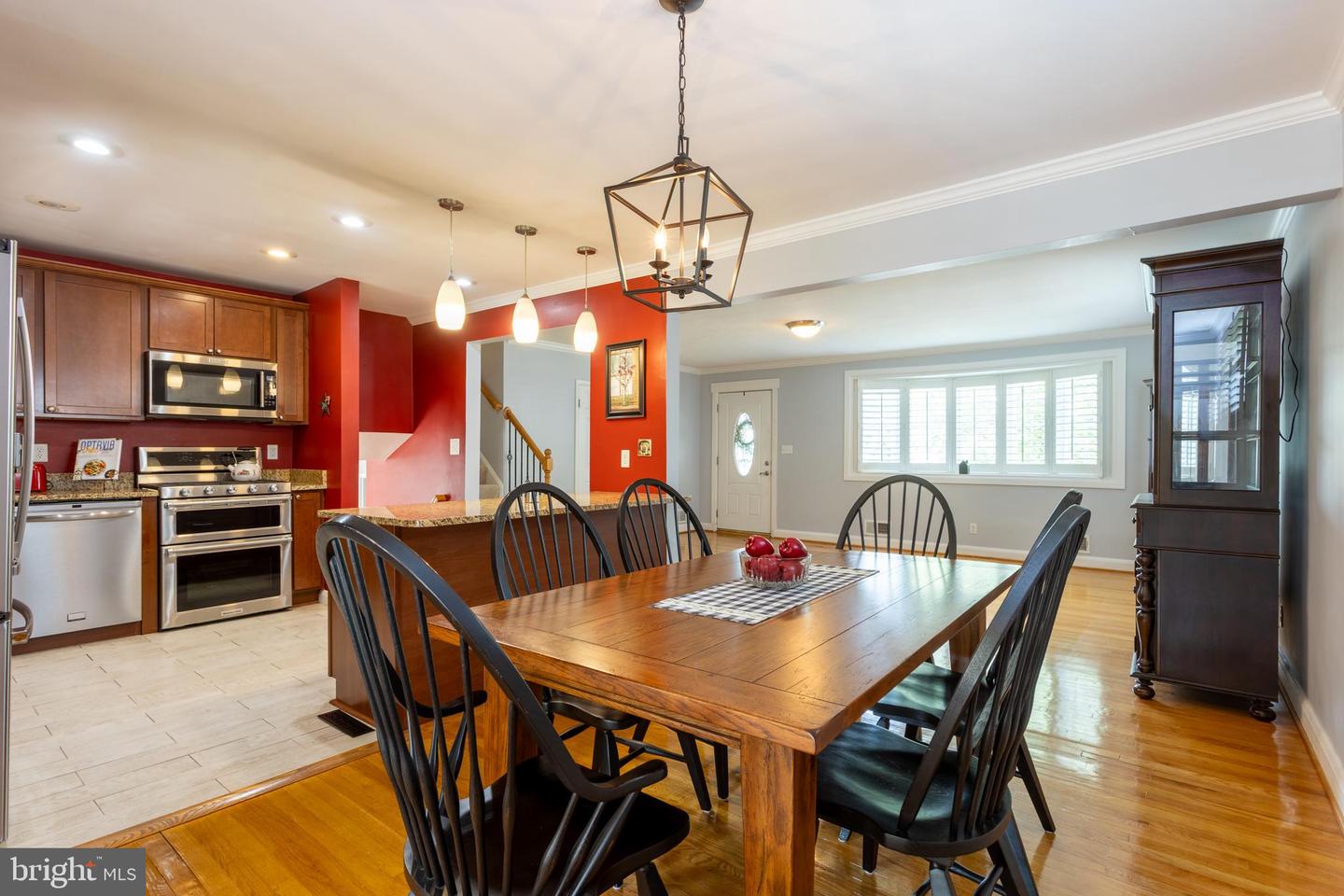 823 Kellogg Rd