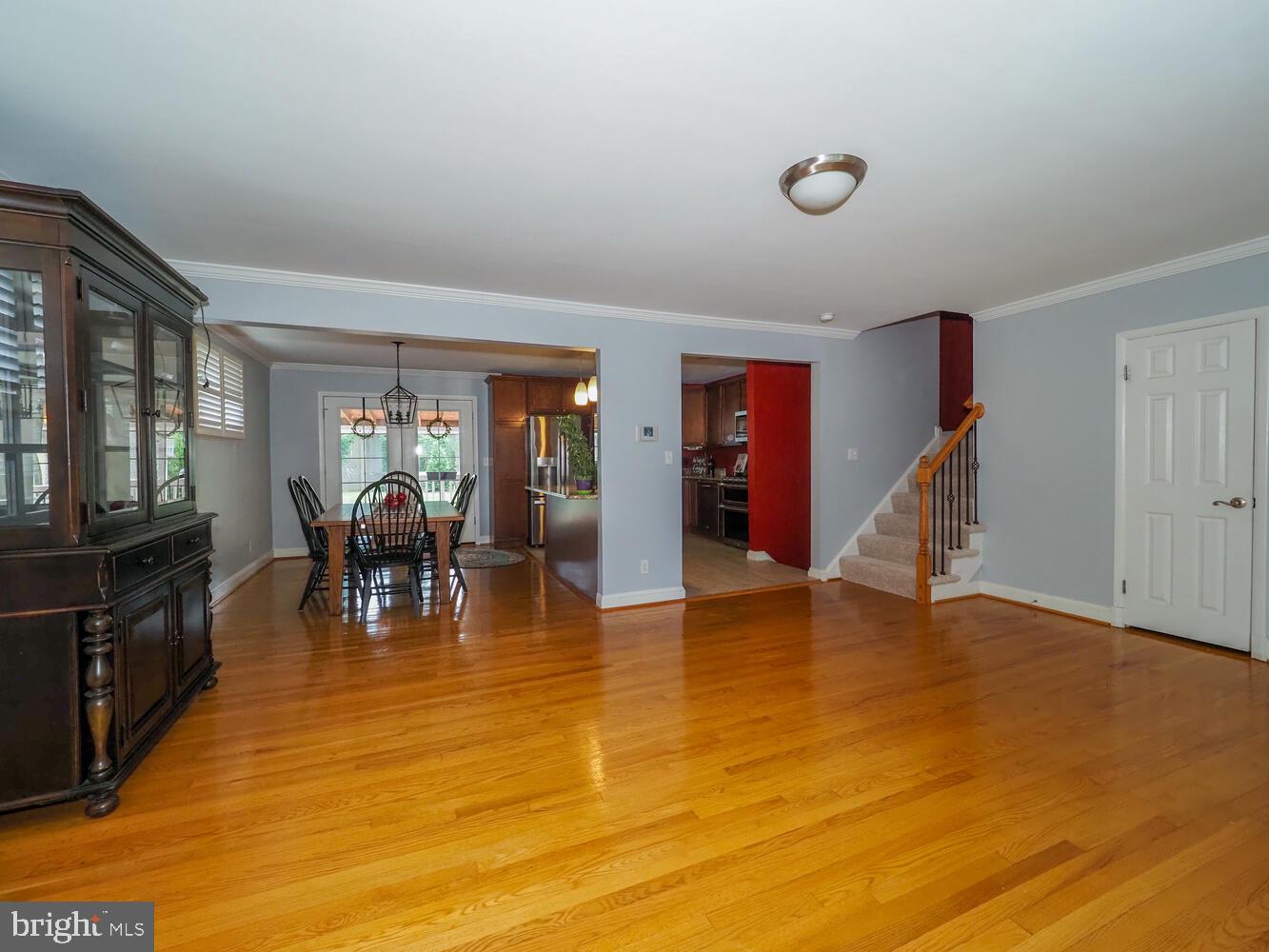 823 Kellogg Rd