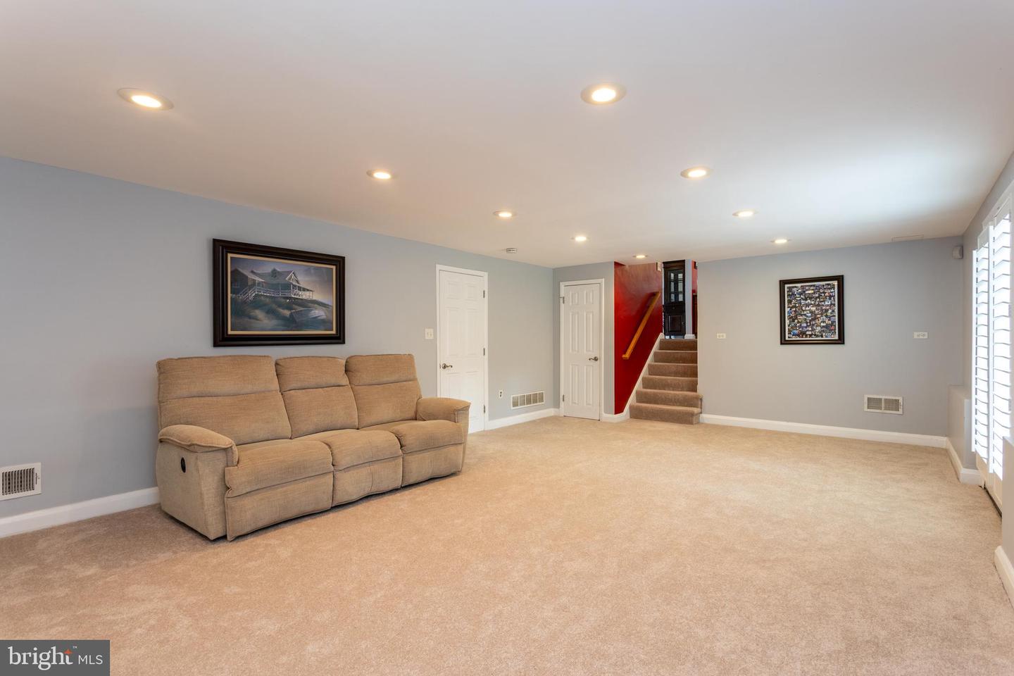 823 Kellogg Rd