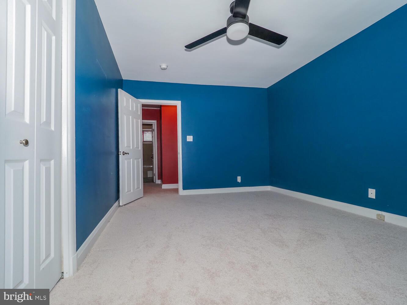 823 Kellogg Rd
