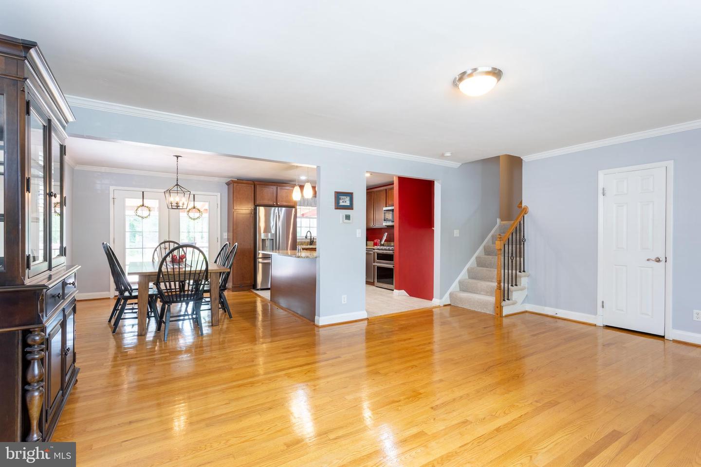 823 Kellogg Rd