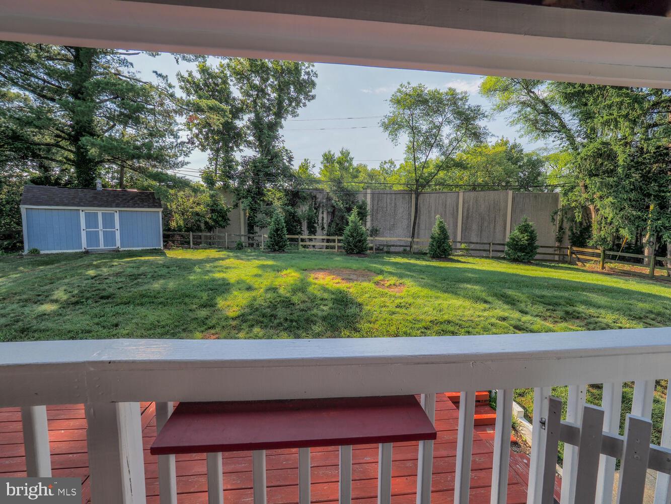 823 Kellogg Rd
