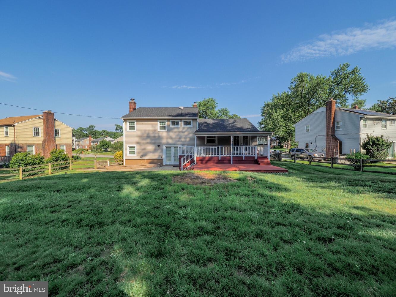 823 Kellogg Rd