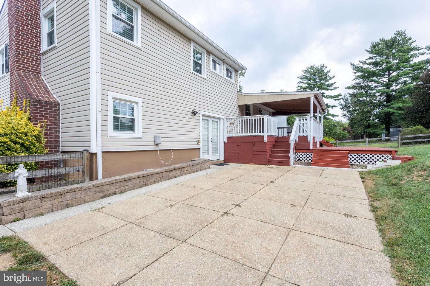 823 Kellogg Rd