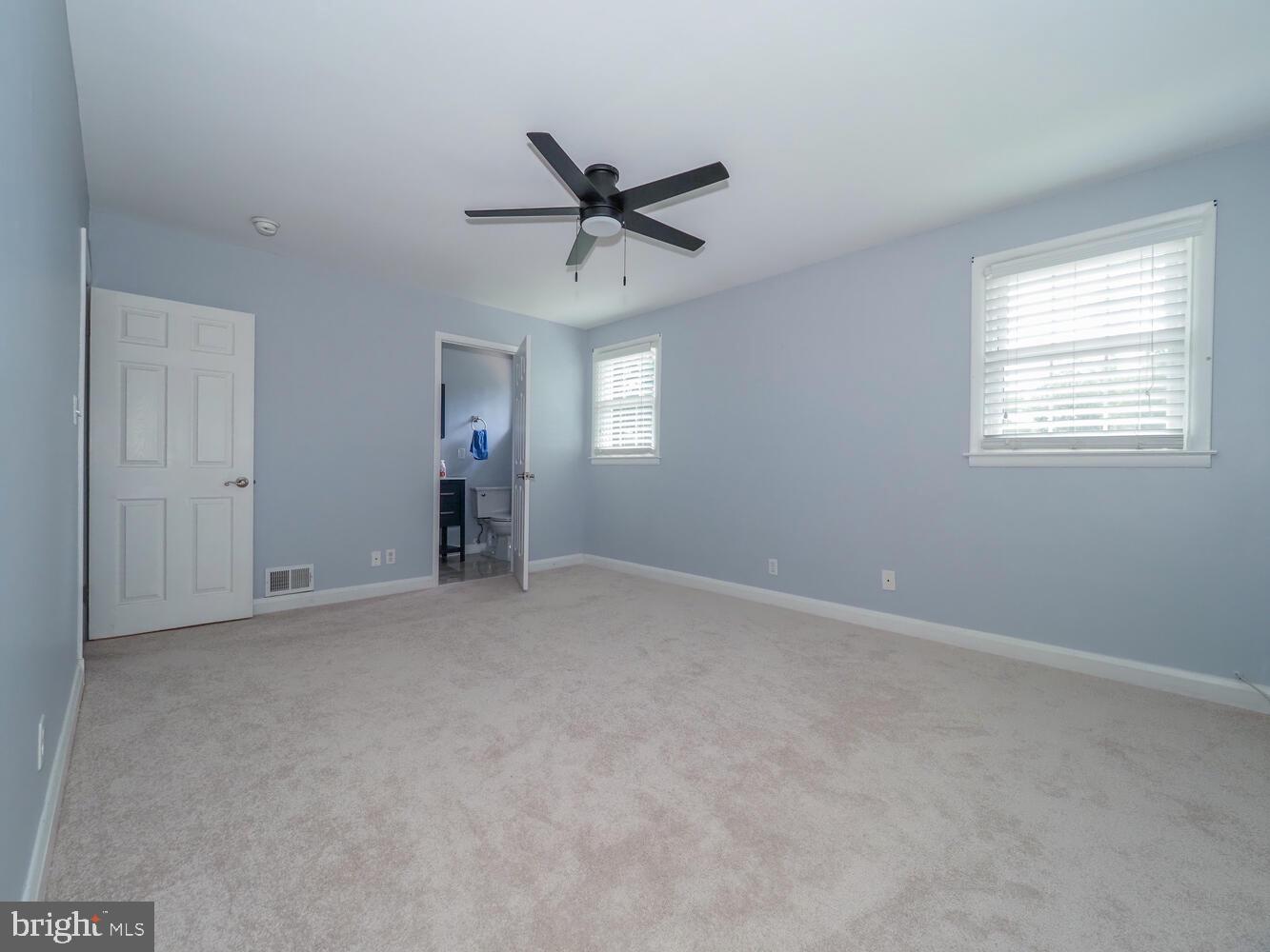 823 Kellogg Rd