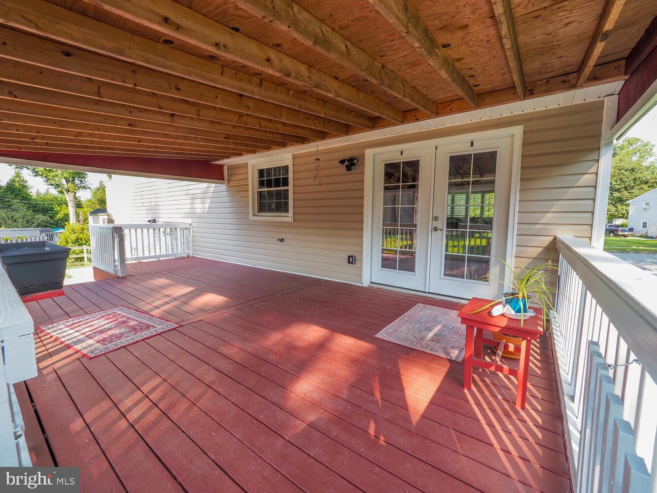 823 Kellogg Rd