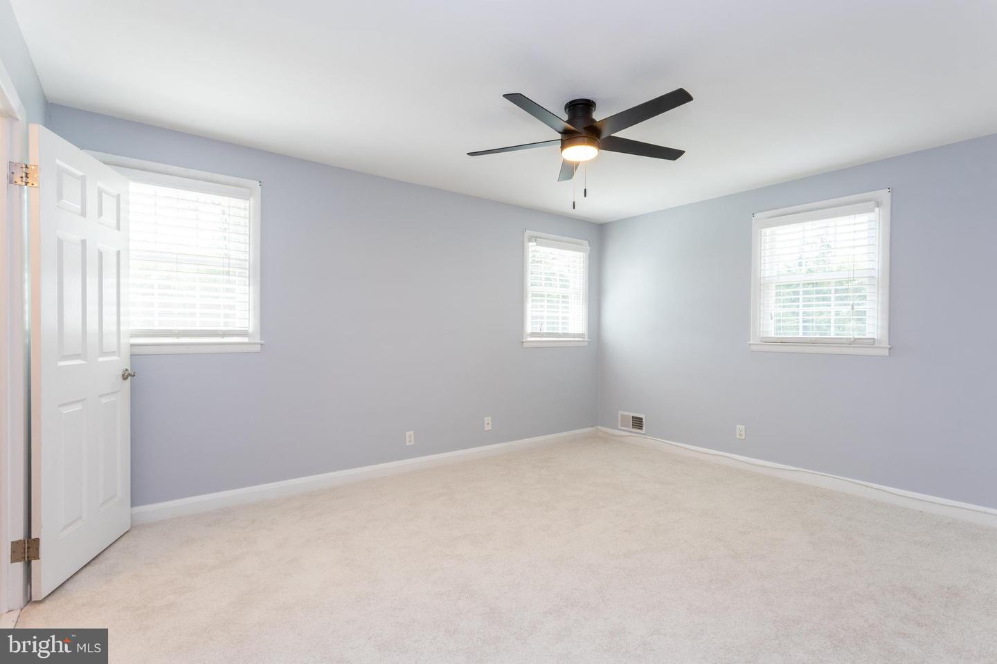 823 Kellogg Rd