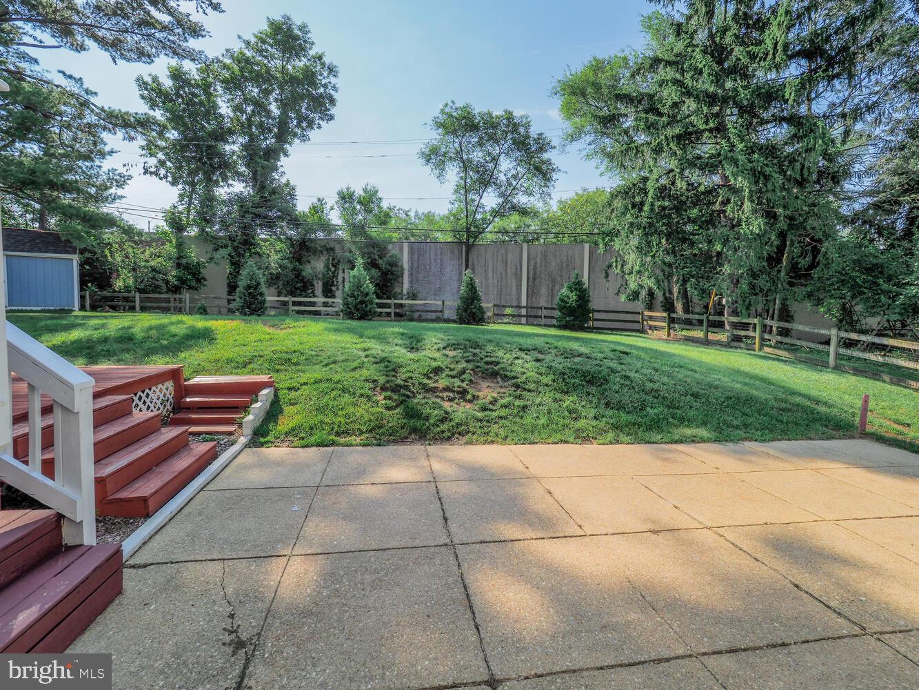 823 Kellogg Rd