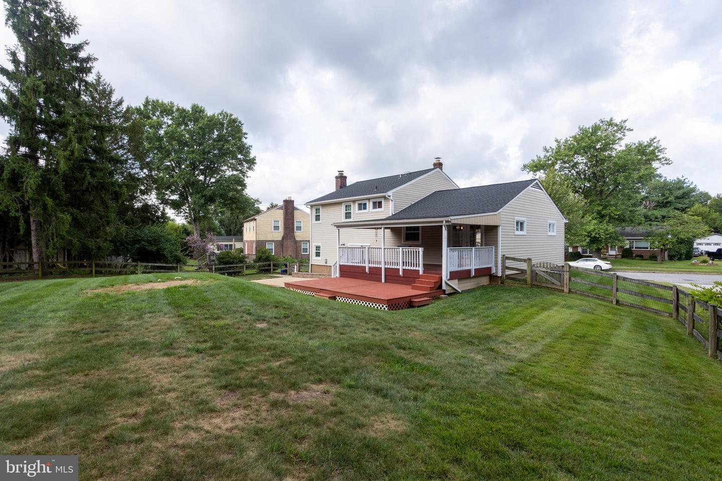 823 Kellogg Rd