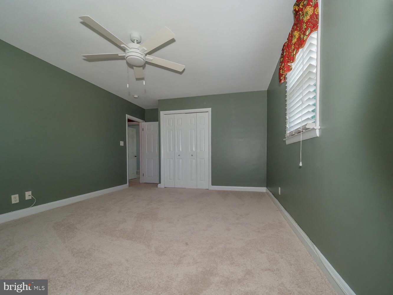 823 Kellogg Rd