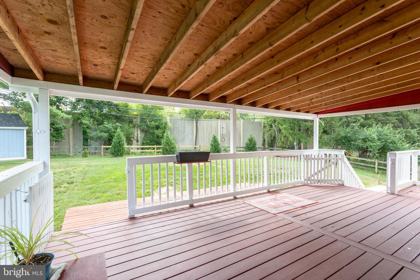 823 Kellogg Rd