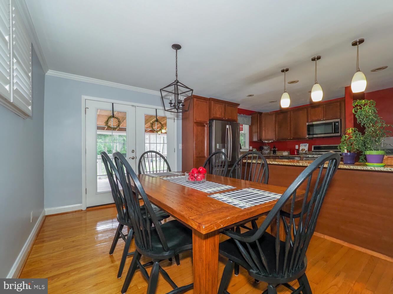 823 Kellogg Rd