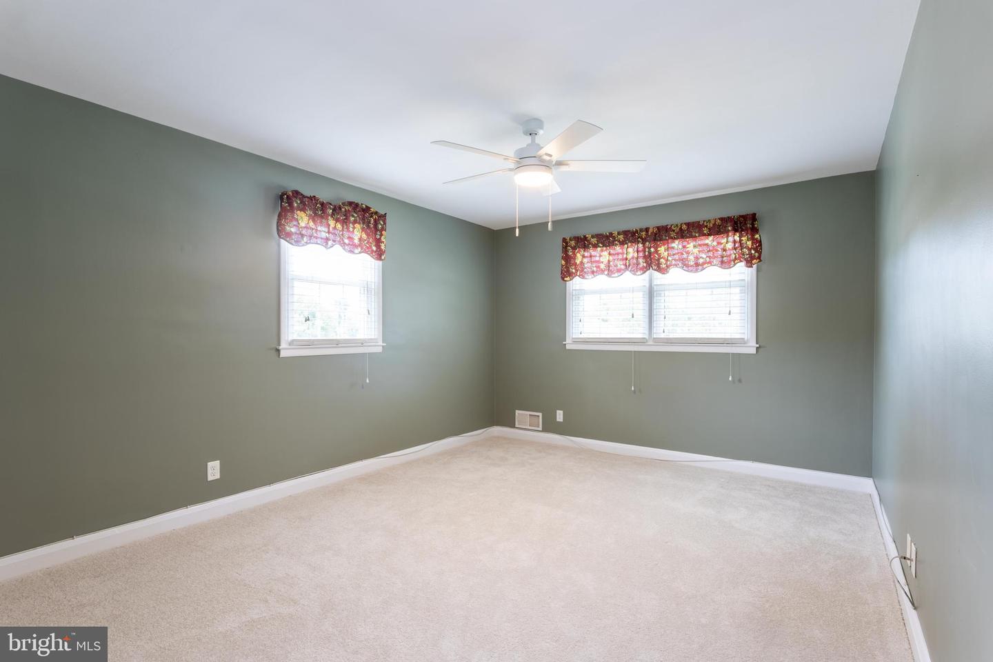 823 Kellogg Rd