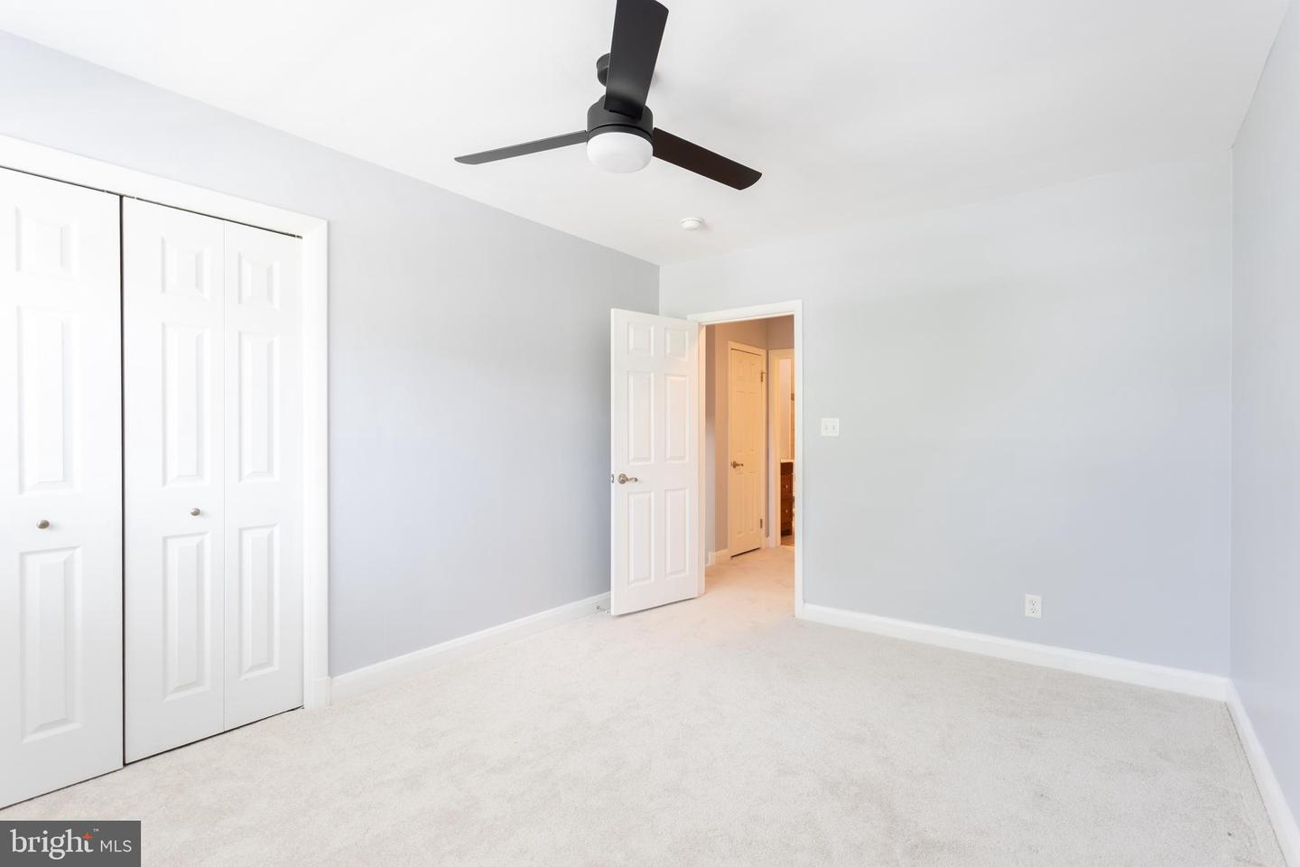 823 Kellogg Rd