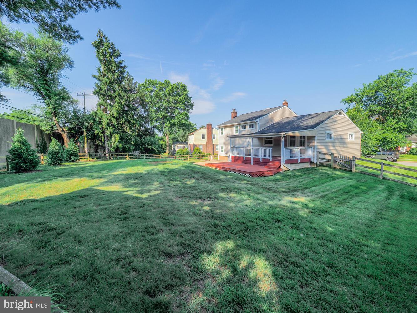 823 Kellogg Rd