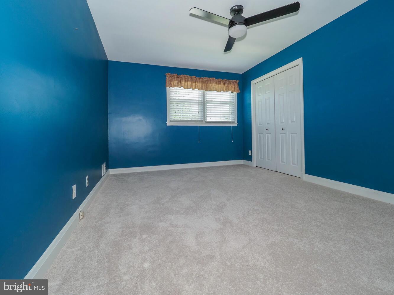 823 Kellogg Rd