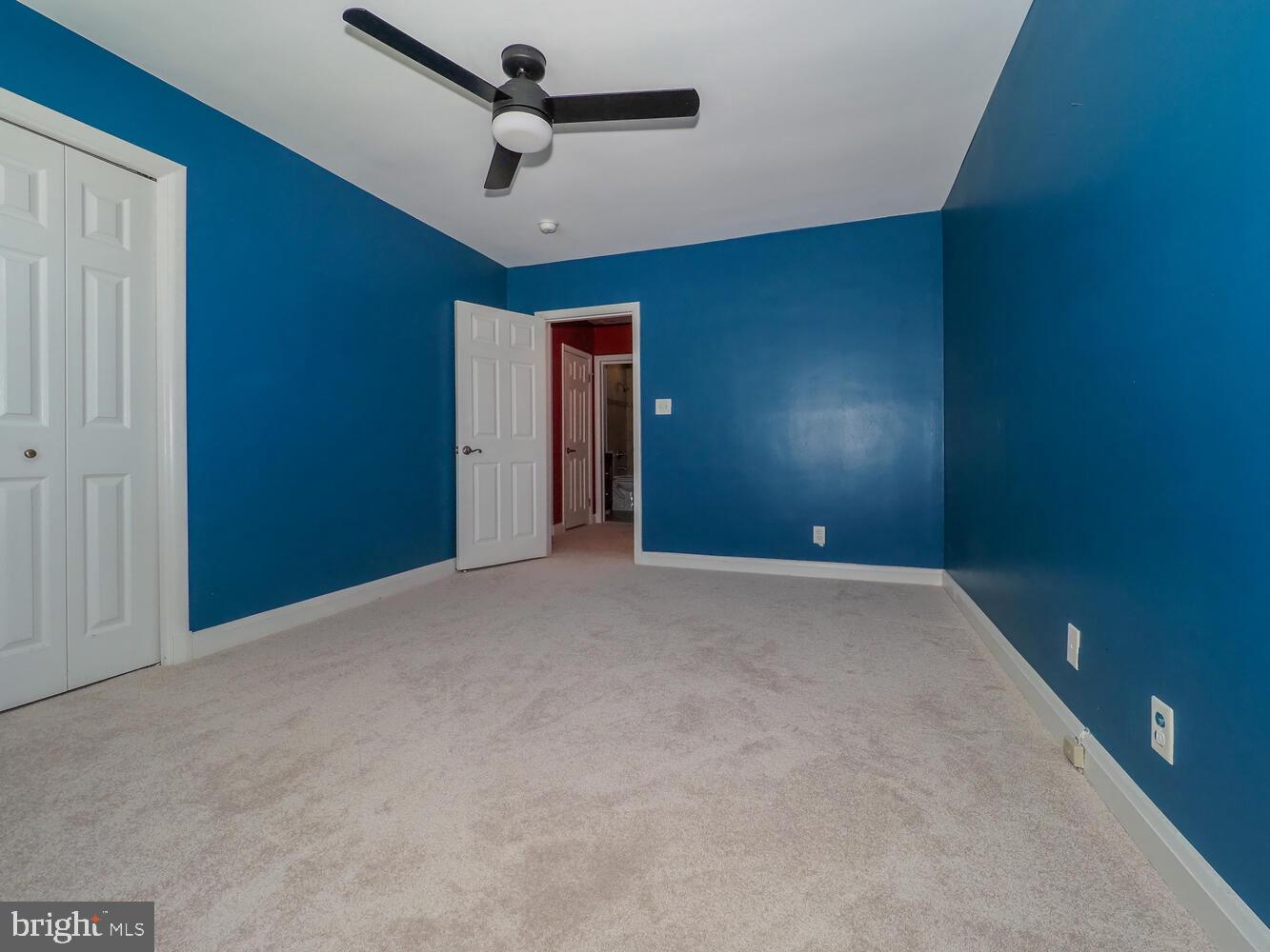 823 Kellogg Rd