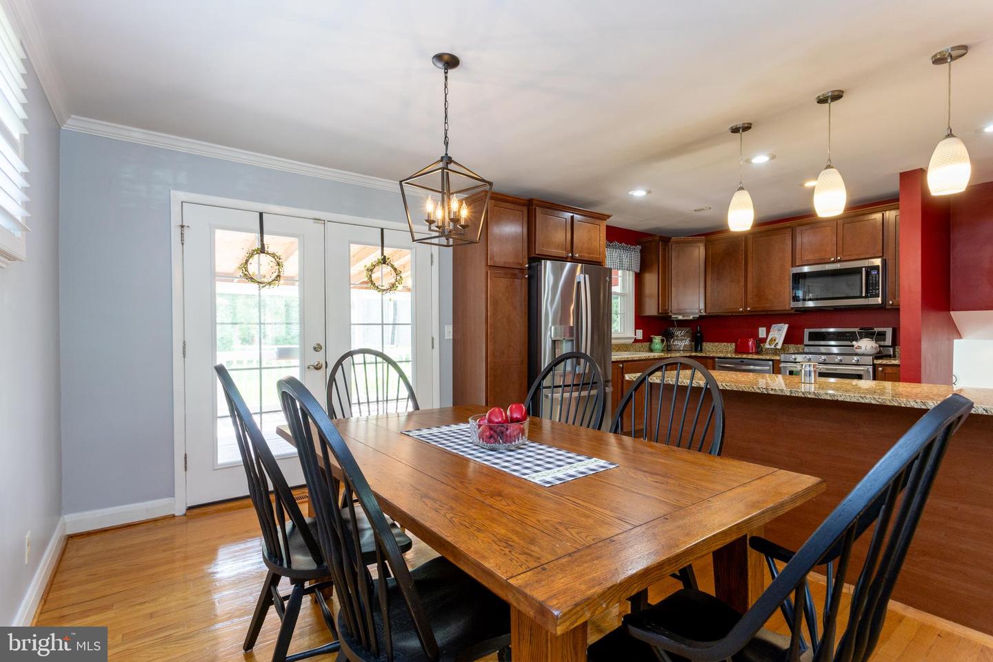 823 Kellogg Rd