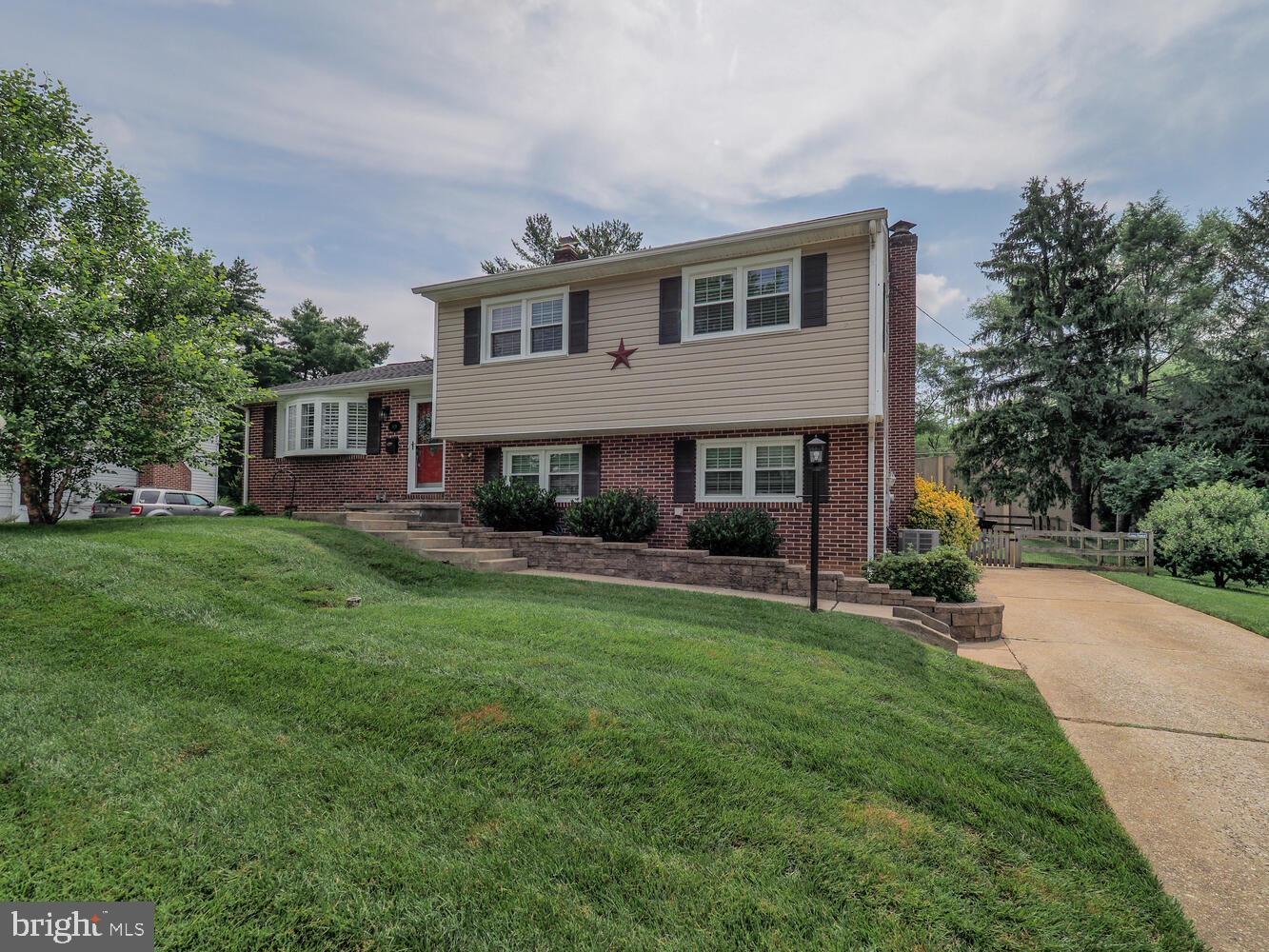 823 Kellogg Rd