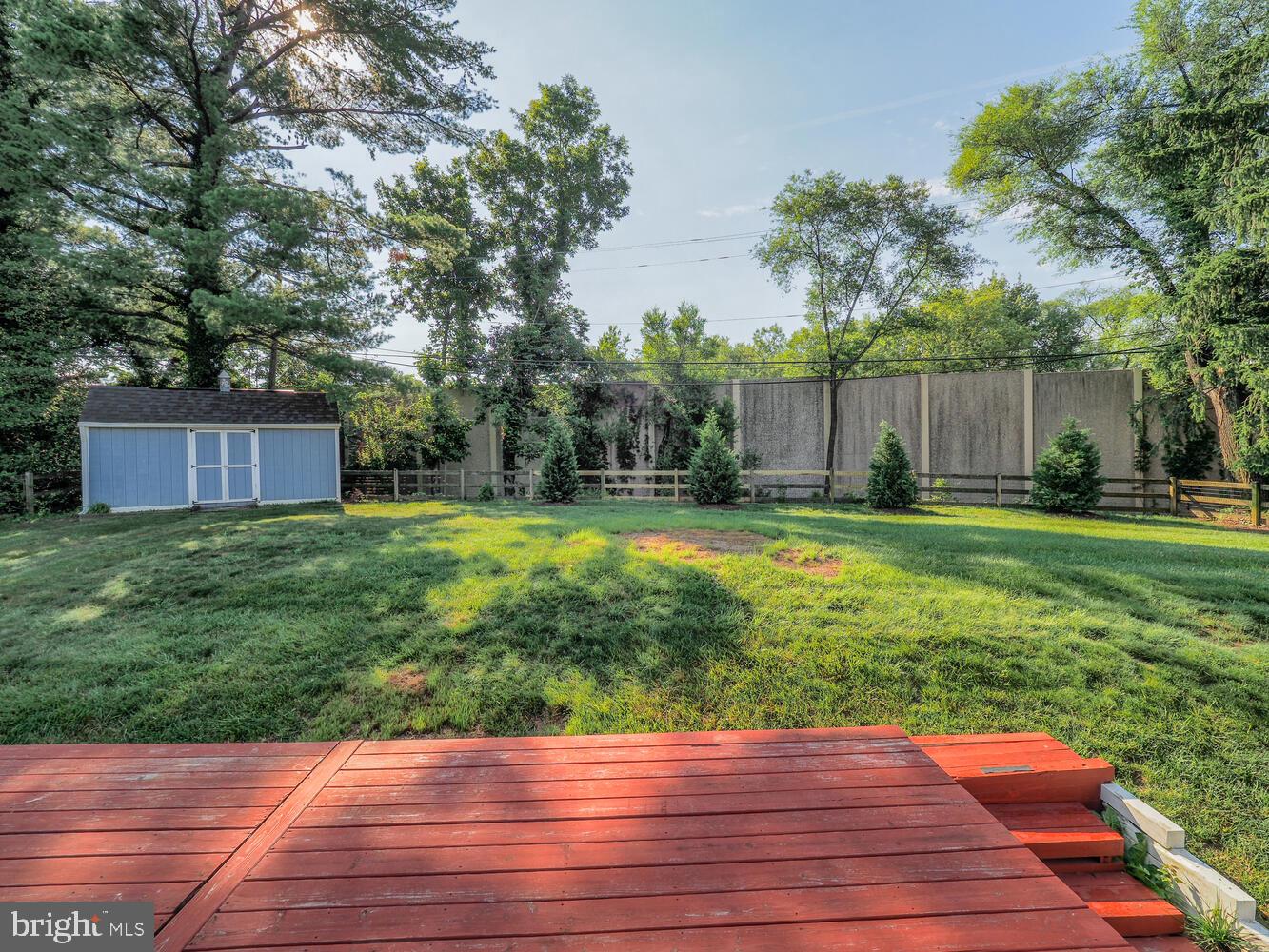 823 Kellogg Rd