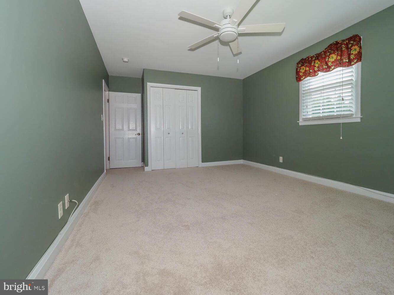 823 Kellogg Rd
