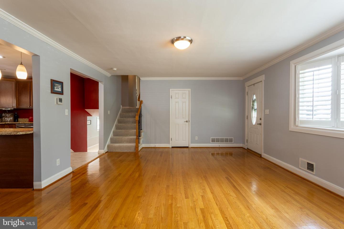 823 Kellogg Rd